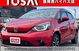 honda fit 2020 quick_quick_GR4_GR4-1001253