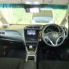 honda shuttle 2019 -HONDA--Shuttle DAA-GP7--GP7-2006321---HONDA--Shuttle DAA-GP7--GP7-2006321- image 2