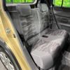 daihatsu taft 2020 -DAIHATSU--Taft 6BA-LA900S--LA900S-0008060---DAIHATSU--Taft 6BA-LA900S--LA900S-0008060- image 9