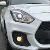 suzuki swift 2021 -SUZUKI--Swift 4BA-ZC33S--ZC33S-407274---SUZUKI--Swift 4BA-ZC33S--ZC33S-407274- image 27