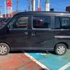 daihatsu atrai-wagon 2018 CFJ1837114 image 37