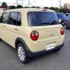 suzuki alto-lapin 2017 quick_quick_HE33S_HE33S-171209 image 17