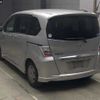 honda freed 2012 -HONDA--Freed GP3--GP3-1040784---HONDA--Freed GP3--GP3-1040784- image 2