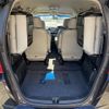 honda freed 2010 -HONDA 【柏 500ﾆ5817】--Freed DBA-GB3--GB3-1321133---HONDA 【柏 500ﾆ5817】--Freed DBA-GB3--GB3-1321133- image 15