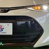 toyota estima 2016 CFJ1821452 image 19
