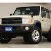 toyota land-cruiser 2015 -TOYOTA--Land Cruiser CBF-GRJ76K--GRJ76-1005312---TOYOTA--Land Cruiser CBF-GRJ76K--GRJ76-1005312- image 20