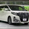 toyota alphard 2016 -TOYOTA--Alphard DBA-GGH30W--GGH30-0016284---TOYOTA--Alphard DBA-GGH30W--GGH30-0016284- image 18