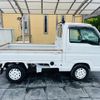 honda acty-truck 2019 quick_quick_EBD-HA8_HA8-1403685 image 7