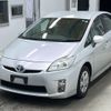 toyota prius 2010 -TOYOTA--Prius ZVW30-0113724---TOYOTA--Prius ZVW30-0113724- image 1