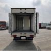 isuzu elf-truck 2020 CFJ1641149 image 6