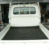 subaru sambar-truck 2000 -SUBARU--Samber Truck GD-TT2--TT2-068218---SUBARU--Samber Truck GD-TT2--TT2-068218- image 4