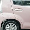 toyota passo 2015 GOO_JP_700102024930250717001 image 72