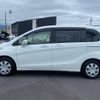 honda freed 2015 -HONDA--Freed DBA-GB3--GB3-1631177---HONDA--Freed DBA-GB3--GB3-1631177- image 23