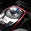 nissan note 2017 -NISSAN--Note DAA-HE12--HE12-141052---NISSAN--Note DAA-HE12--HE12-141052- image 9