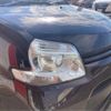 toyota sienta 2012 -TOYOTA--Sienta DBA-NCP81G--NCP81-5169653---TOYOTA--Sienta DBA-NCP81G--NCP81-5169653- image 6