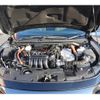 honda insight 2019 -HONDA--Insight 6AA-ZE4--ZE4-1005589---HONDA--Insight 6AA-ZE4--ZE4-1005589- image 17