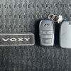 toyota voxy 2024 -TOYOTA--Voxy 6AA-ZWR90W--ZWR90----TOYOTA--Voxy 6AA-ZWR90W--ZWR90-- image 29