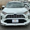 toyota rav4 2019 CFJ1656660 image 15