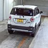 daihatsu cast 2018 -DAIHATSU 【鳥取 580ひ5481】--Cast LA250S-0128628---DAIHATSU 【鳥取 580ひ5481】--Cast LA250S-0128628- image 6