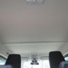 suzuki jimny 2024 quick_quick_JB64W_JB64W-324677 image 12