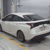 toyota prius 2019 -TOYOTA--Prius ZVW51-6090638---TOYOTA--Prius ZVW51-6090638- image 7