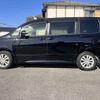 toyota voxy 2012 -TOYOTA--Voxy DBA-ZRR70W--ZRR70-0535332---TOYOTA--Voxy DBA-ZRR70W--ZRR70-0535332- image 11