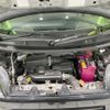 daihatsu tanto 2022 quick_quick_LA650S_LA650S-0211062 image 18