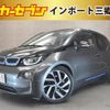 bmw i3 2017 -BMW--BMW i3 DLA-1Z06--WBY1Z82030V550347---BMW--BMW i3 DLA-1Z06--WBY1Z82030V550347- image 1