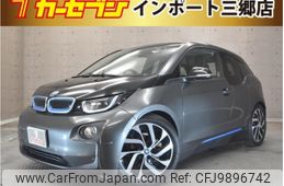 bmw i3 2017 -BMW--BMW i3 DLA-1Z06--WBY1Z82030V550347---BMW--BMW i3 DLA-1Z06--WBY1Z82030V550347-