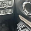 nissan note 2017 -NISSAN--Note DBA-E12--E12-546454---NISSAN--Note DBA-E12--E12-546454- image 7