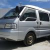 mazda bongo-van 2000 -MAZDA--Bongo Van GC-SK82V--SK82V-103543---MAZDA--Bongo Van GC-SK82V--SK82V-103543- image 7