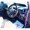 daihatsu tanto 2019 -DAIHATSU--Tanto LA650S--LA650S-0055643---DAIHATSU--Tanto LA650S--LA650S-0055643- image 17