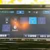 toyota c-hr 2016 quick_quick_DAA-ZYX10_ZYX10-2000567 image 11