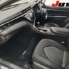 toyota camry 2018 -TOYOTA--Camry AXVH70--AXVH70-1031345---TOYOTA--Camry AXVH70--AXVH70-1031345- image 7