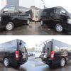 nissan nv350-caravan-van 2019 quick_quick_CBF-VR2E26_VR2E26-121363 image 2