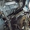 toyota dyna-truck 2013 GOO_NET_EXCHANGE_0803382A30250717W003 image 31