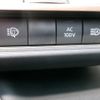 toyota toyota-others 2024 -TOYOTA--Crown Sport 6AA-AZSH36W--AZSH36-4015362---TOYOTA--Crown Sport 6AA-AZSH36W--AZSH36-4015362- image 19