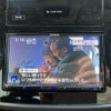 subaru forester 2020 CFJ1652927 image 6
