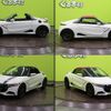 honda s660 2015 quick_quick_DBA-JW5_JW5-1002969 image 18