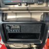 daihatsu hijet-truck 2000 34534e0f3d9b81f44aa760c9cc4b64e4 image 14
