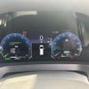 toyota alphard 2024 CFJ1733858 image 21