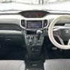 suzuki solio 2017 -SUZUKI--Solio DBA-MA26S--MA26S-152579---SUZUKI--Solio DBA-MA26S--MA26S-152579- image 16