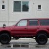 toyota land-cruiser-80 1995 quick_quick_FZJ80G_FZJ80125535 image 3