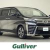 toyota vellfire 2018 -TOYOTA--Vellfire DBA-AGH30W--AGH30-0225425---TOYOTA--Vellfire DBA-AGH30W--AGH30-0225425- image 1