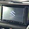 suzuki jimny-sierra 2023 quick_quick_JB74W_JB74W-194501 image 4