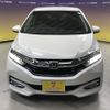 honda shuttle 2017 -HONDA--Shuttle DAA-GP7--GP7-1105159---HONDA--Shuttle DAA-GP7--GP7-1105159- image 5