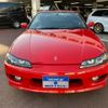 nissan silvia 2001 CFJ1731840 image 3