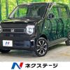 honda n-wgn 2021 -HONDA--N WGN 6BA-JH4--JH4-1016746---HONDA--N WGN 6BA-JH4--JH4-1016746- image 1