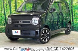 honda n-wgn 2021 -HONDA--N WGN 6BA-JH4--JH4-1016746---HONDA--N WGN 6BA-JH4--JH4-1016746-