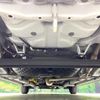 daihatsu mira-e-s 2018 quick_quick_LA350S_LA350S-0066976 image 19